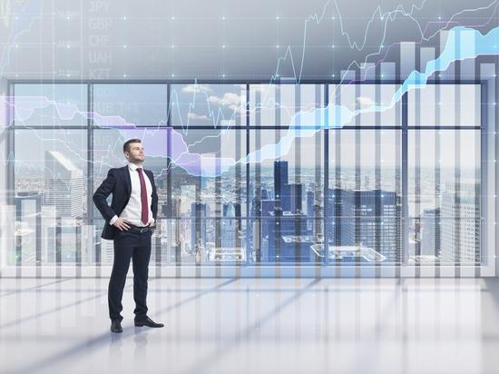 Nvidia, Microsoft, Palantir Lead Wedbush's Top Tech Bets on $2T AI Boom
