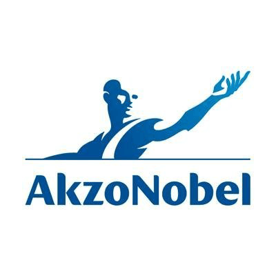 Akzo Nobel NV (AKZOF) Q2 2025 Earnings Call Highlights: Strategic Moves and Margin Expansion ...