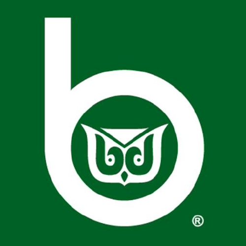WR Berkley Corp (WRB) Q2 2025 Earnings Call Highlights: Record Premiums and Investment Income ...