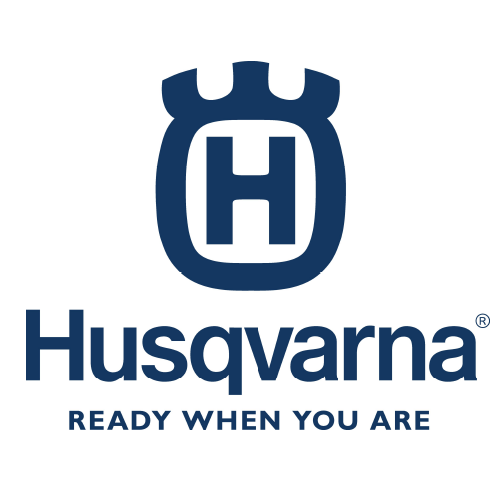 Husqvarna AB (HSQVY) Q2 2025 Earnings Call Highlights: Strong Growth in Robotics and Debt Reduction