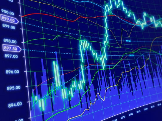 Netskope Taps Morgan Stanley for IPO That Could Raise $500M+