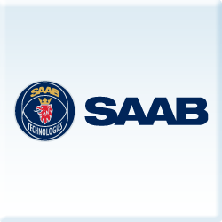 Saab AB (SAABF) Q2 2025 Earnings Call Highlights: Record Sales Growth and Upgraded Guidance