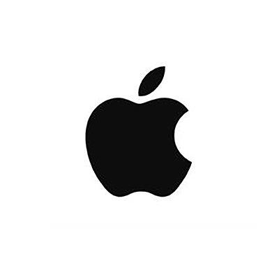 Apple Just Blocked $2 Billion in Fraud--But Here's What It Really Wants You to See