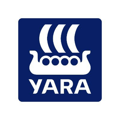 Yara International ASA (YARIY) Q2 2025 Earnings Call Highlights: Strategic Gains Amidst Market ...