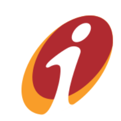 ICICI Bank Ltd (IBN) Q1 2026 Earnings Call Highlights: Strong Profit Growth Amid Asset Quality ...