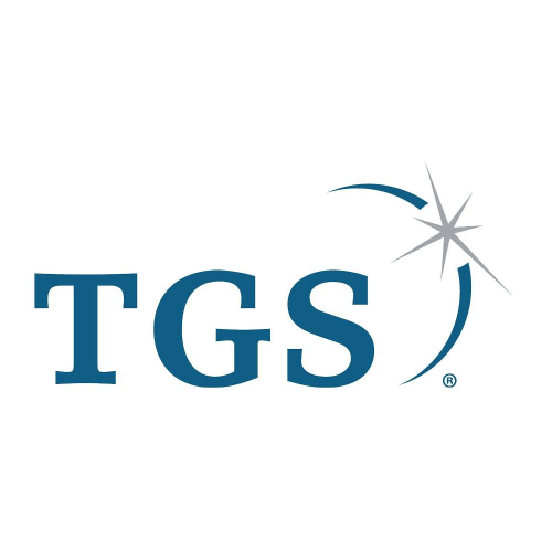 TGS ASA (TGSGY) Q2 2025 Earnings Call Highlights: Navigating Revenue Challenges with Strategic ...