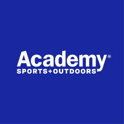 Academy Sports and Outdoors Inc (ASO) Q1 2025 Earnings Call Highlights: Navigating Challenges ...