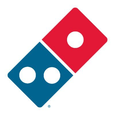 Domino's Pizza Inc (DPZ) Q2 2025 Earnings Call Highlights: Strong Growth in US and ...