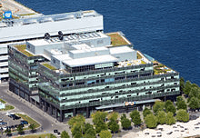 Corus Entertainment Inc (CJREF) Q3 2025 Earnings Call Highlights: Navigating Revenue Declines ...