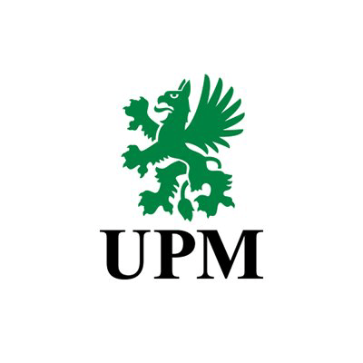 UPM-Kymmene Oyj (UPMKF) Q4 2024 Earnings Call Highlights: Strong EBIT Growth Amidst Market ...