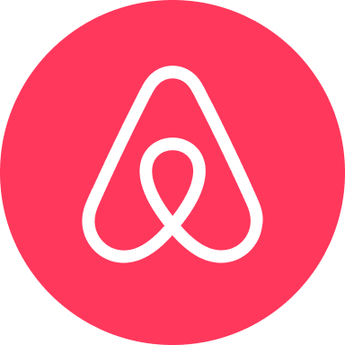 Airbnb: A Capital-Light Compounder Hiding in Plain Sight