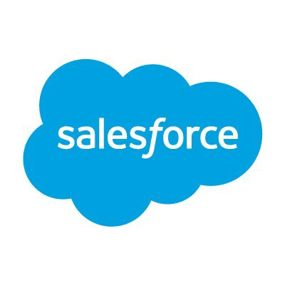Salesforce's Goes All-In on AI Internally