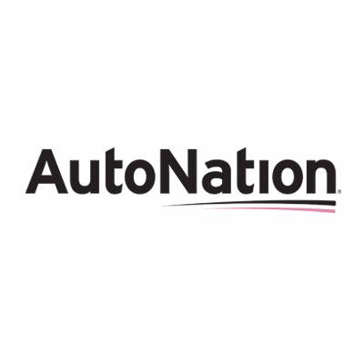 AutoNation Inc (AN) Q2 2025 Earnings Call Highlights: Strong Revenue Growth and Strategic Expansion