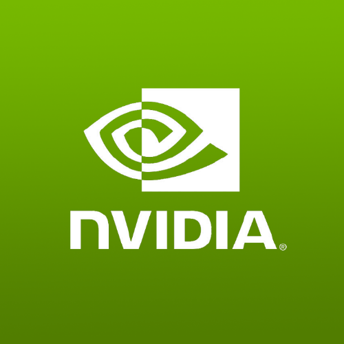 Wedbush Sees $5 Trillion in Sight for Nvidia, Microsoft in AI Boom