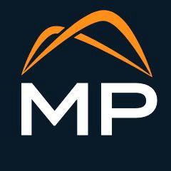 Pentagon-Backed MP Materials Soars 255% -- But Is a Crash Coming?