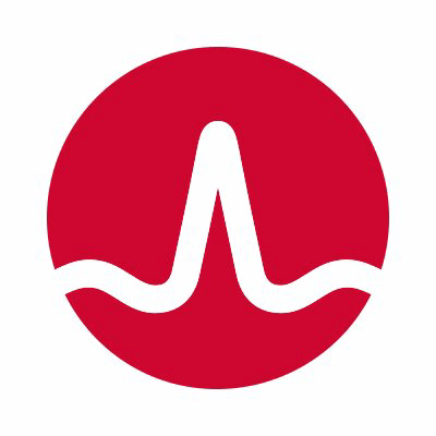 Broadcom's AI Playbook Unfolds