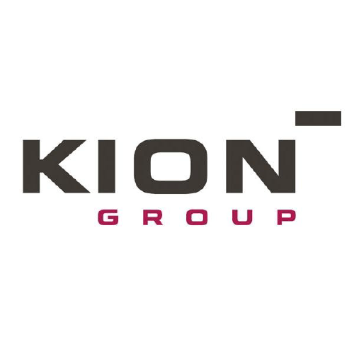 KION GROUP AG (KIGRY) Q4 2024 Earnings Call Highlights: Record Revenue and Strategic ...