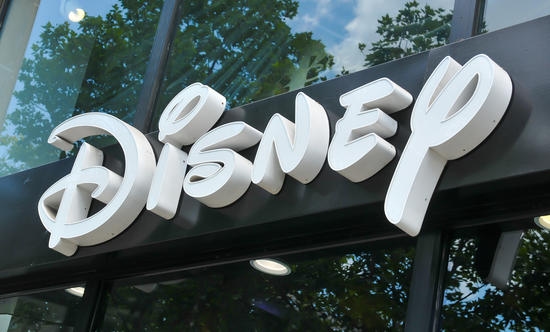 Disney: a "Value" Story Waiting to Be Heard