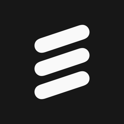 Telefonaktiebolaget L M Ericsson (ERIC) Q2 2025 Earnings Call Highlights: Navigating Growth ...