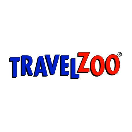 Travelzoo (TZOO) Q2 2025 Earnings Call Highlights: Revenue Growth Amidst Rising Member ...
