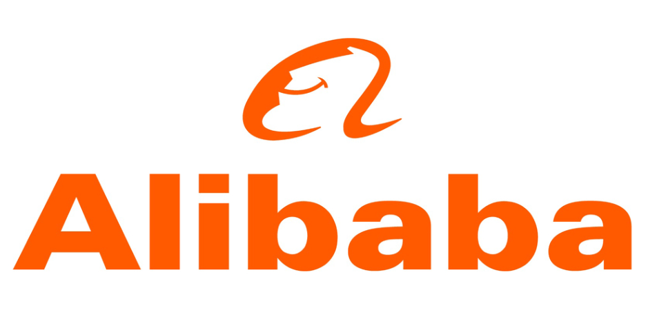 Alibaba's $1.5B Bond Move Hints at Bigger Bet--But Not on China