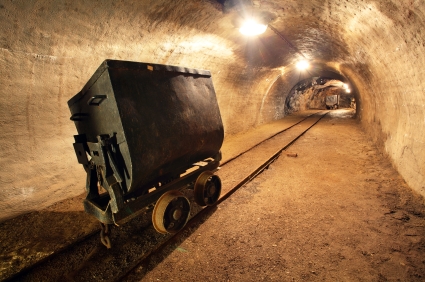 Freeport-McMoRan Q2 Preview: Tariff Test