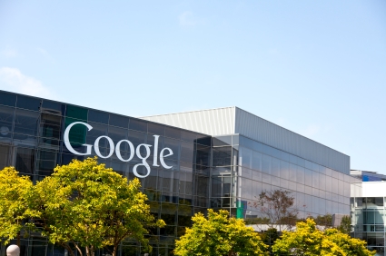 Google Launches Gemini 2.5 With Focus on Complex Reasoning and AI Agent Capabilities
