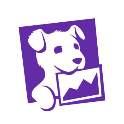 Datadog's S&P 500 Debut Sends Shares Soaring