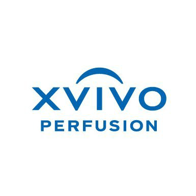 Xvivo Perfusion AB (XVIPF) Q2 2025 Earnings Call Highlights: Navigating Challenges and Seizing ...