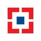 HDFC Bank Ltd (HDB) Q1 2026 Earnings Call Highlights: Strong Deposit Growth and Strategic Moves ...