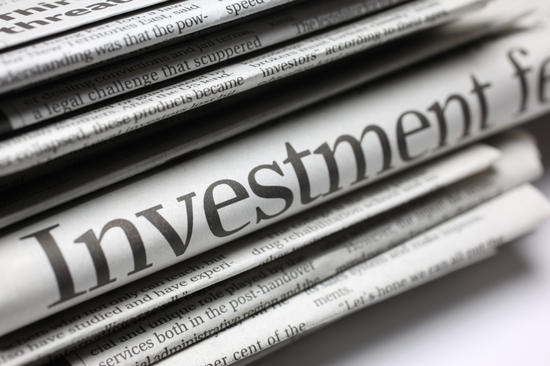 $700M Asset Purge? Elliott Forces Japan's Real Estate Giant to Break Tradition