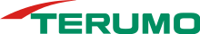 Terumo Corp (TRUMF) Full Year 2025 Earnings Call Highlights: Record Sales and Strategic Growth ...