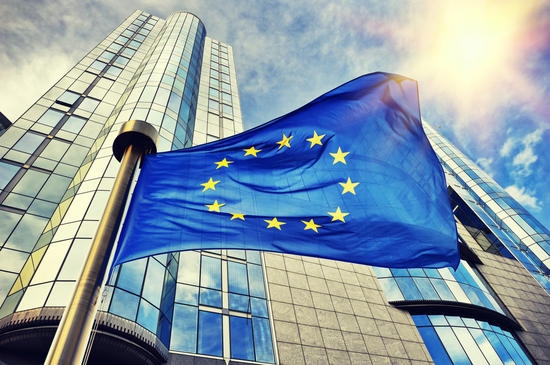 Europe's Billionaires Are Bending to Trump--Here's Why Investors Should Pay Attention