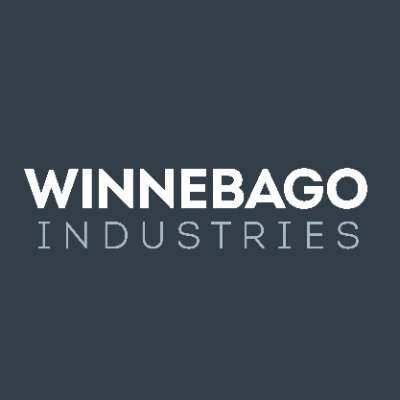 Winnebago Industries Inc (WGO) Q3 2025 Earnings Call Highlights: Navigating Market Challenges ...