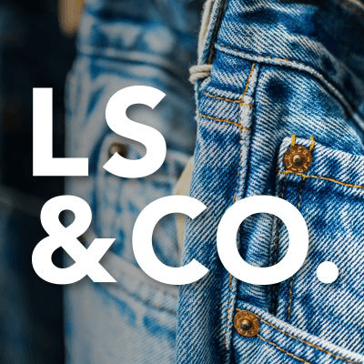 Levi Strauss & Co (LEVI) Q2 2025 Earnings Call Highlights: Strong Revenue Growth and Record ...