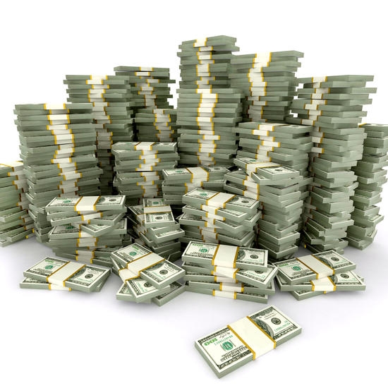 Top Billionaire Tech Insiders Shed Billions in 2025 Sell-Off