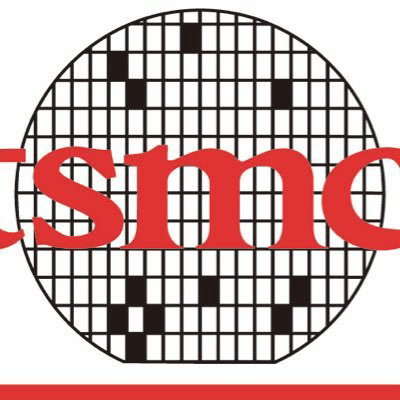 TSMC Just Fired a $10 Billion Warning Shot at the Currency Markets