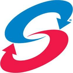 Comfort Systems USA Inc (FIX) Q2 2025 Earnings Call Highlights: Record Revenue and Strong ...