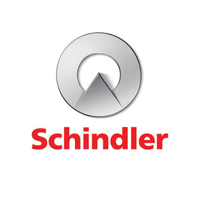 Schindler Holding AG (SHLAF) (H1 2025) Earnings Call Highlights: Navigating Growth and Challenges