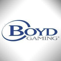 Boyd Gaming Corp (BYD) Q2 2025 Earnings Call Highlights: Strong Revenue Growth and Strategic Moves