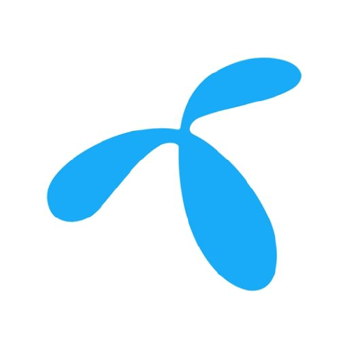 Telenor ASA (TELNF) Q2 2025 Earnings Call Highlights: Strong Nordic Growth Amidst Asian Challenges