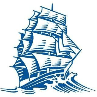 State Street Corp (STT) Q2 2025 Earnings Call Highlights: Record AUM and Dividend Increase Amid ...