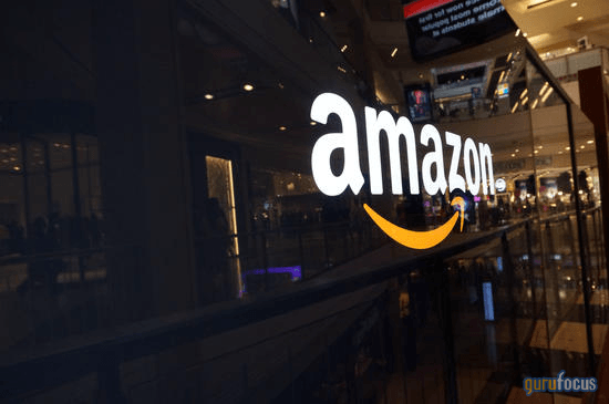 Amazon Launches Gen AI-Powered Video Descriptions for Ring Devices