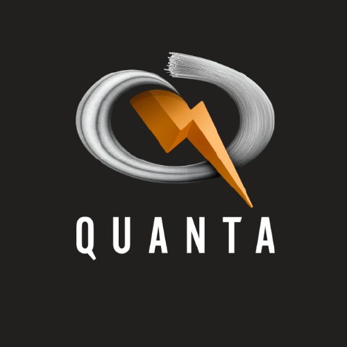 Quanta Services Inc (PWR) Q2 2025 Earnings Call Highlights: Record Backlog and Strategic ...