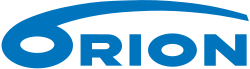 Orion Oyj (ORINY) (Q2 2025) Earnings Call Highlights: Strong Growth in Net Sales and Operating ...