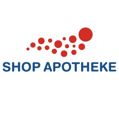 Redcare Pharmacy NV (SHPPF) Q1 2025 Earnings Call Highlights: Strong e-Rx Growth Drives 28% ...