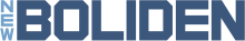 Boliden AB (BLIDF) Q4 2024 Earnings Call Highlights: Strong Profit and Strategic Investments ...