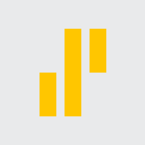 Synchrony's 11% Shareholder Yield Is Too Good for the Market to Ignore