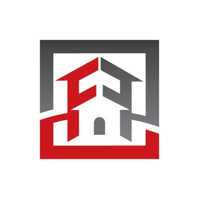 Fathom Holdings Inc (FTHM) Q1 2025 Earnings Call Highlights: Strong Revenue Growth Amidst Challenges