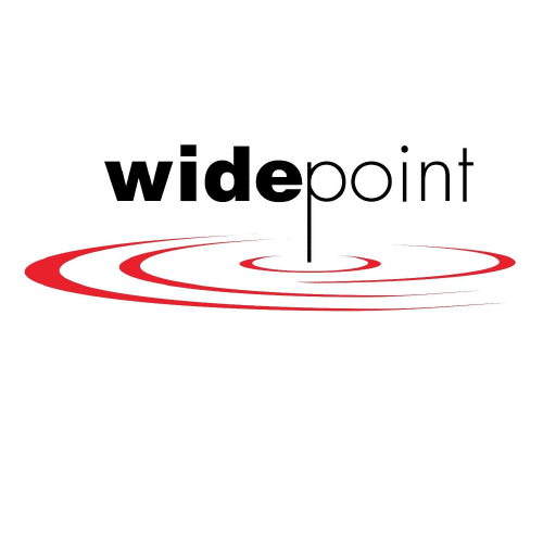 WidePoint Corp (WYY) Q4 2024 Earnings Call Highlights: Strong Revenue Growth and Strategic ...